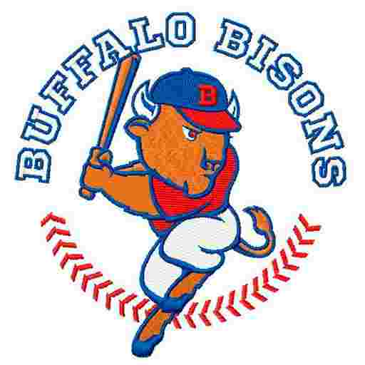 Buffalo Bisons Tickets