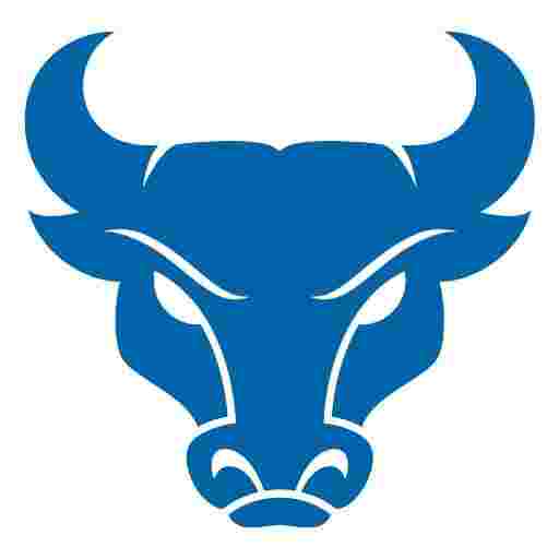 Buffalo Bulls Basketball