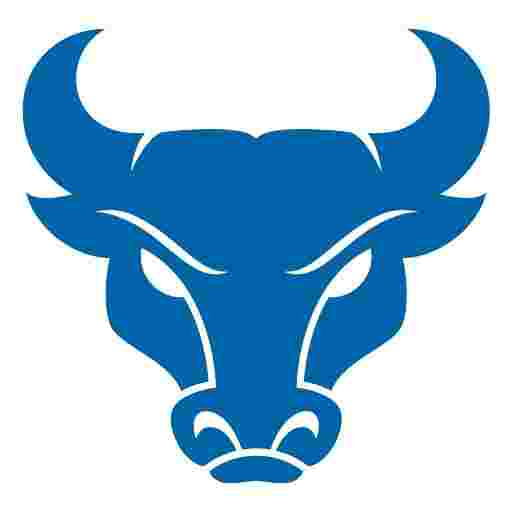 Buffalo Bulls Wrestling