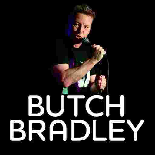 Butch Bradley Tickets