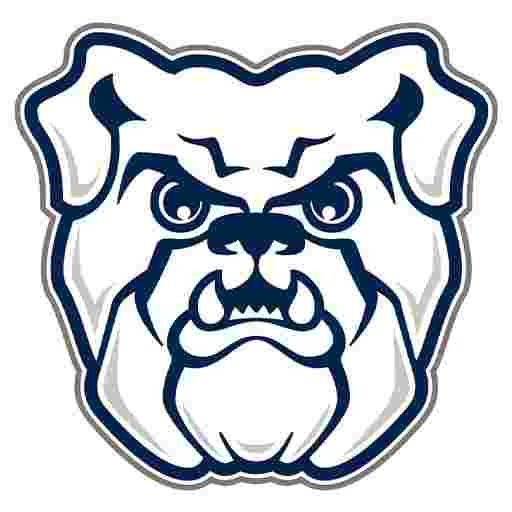 Butler Bulldogs Basketball