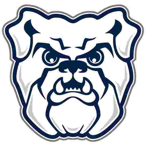 Butler Bulldogs Football