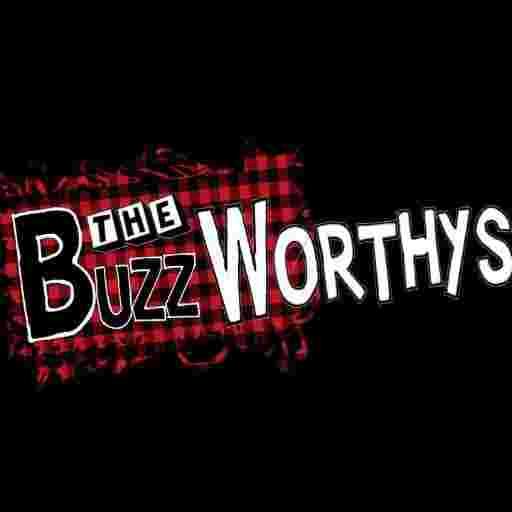 Buzz Worthys Tickets