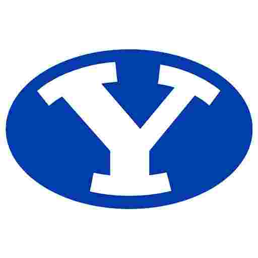 BYU Cougars Women's Volleyball Tickets