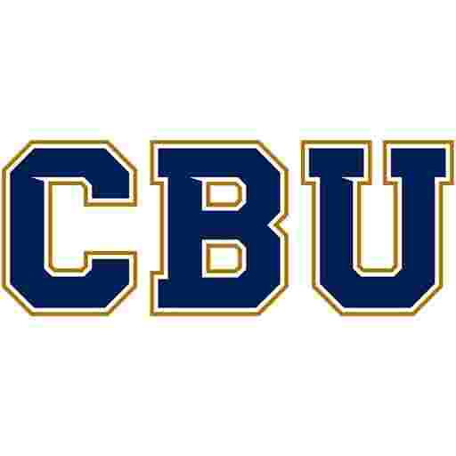 Cal Baptist Lancers Basketball