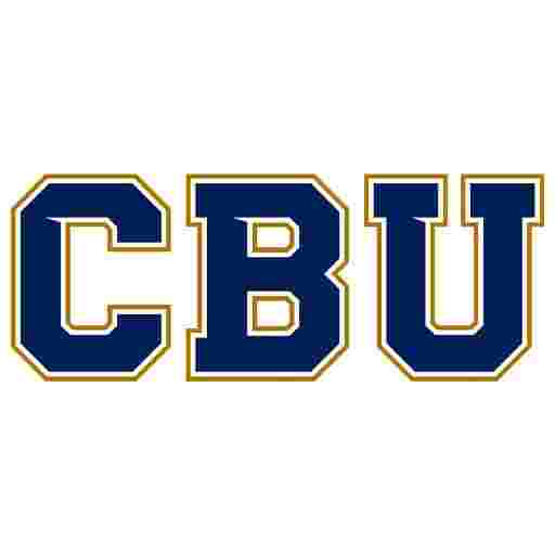 Cal Baptist Lancers Women's Basketball Tickets