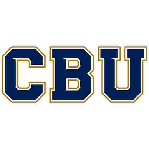 Cal Baptist Lancers Wrestling Tickets