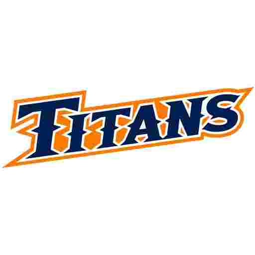 Cal St. Fullerton Titans Baseball Tickets