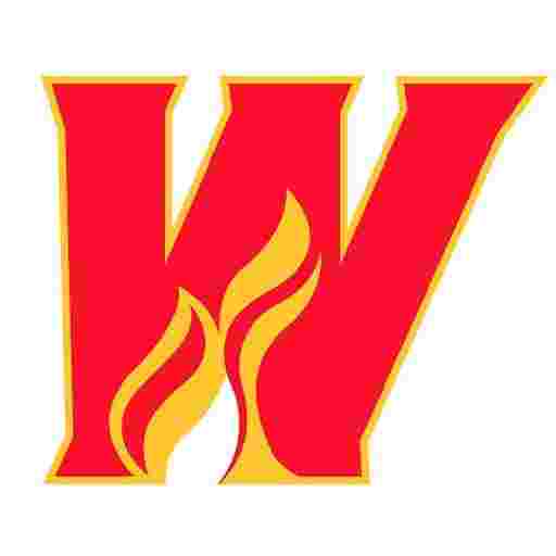 Calgary Wranglers