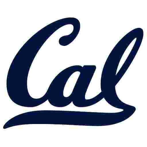 California Golden Bears Baseball Tickets