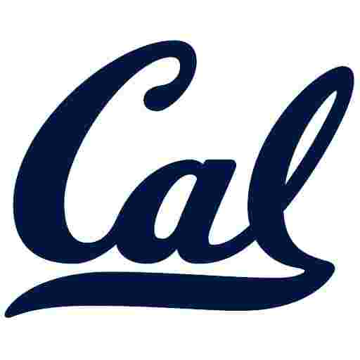 California Golden Bears Volleyball Tickets