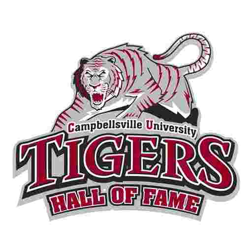 Campbellsville University Tigers Basketball Tickets