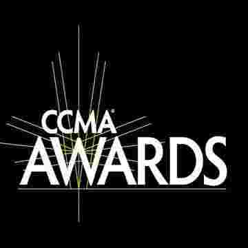 Canadian Country Music Association Awards Tickets