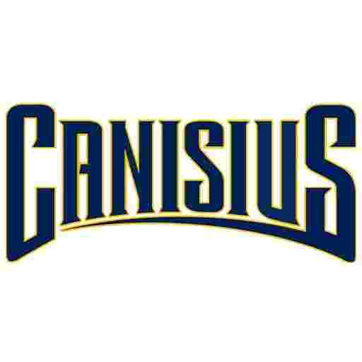 Canisius Golden Griffins Women's Basketball Tickets