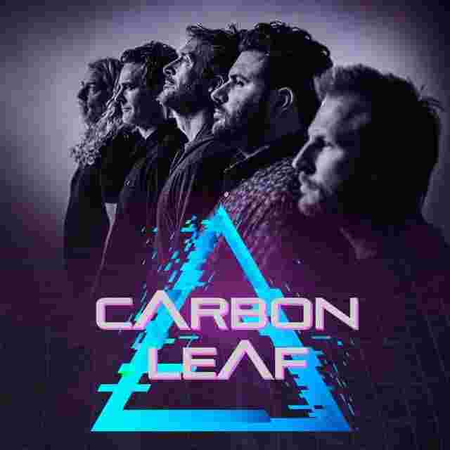 Carbon Leaf Tickets