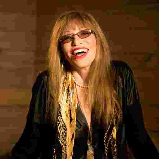 Carly Simon Tickets Concert Tour 2024/2025