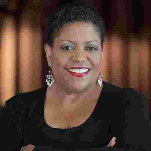 Carmen Bradford Tickets