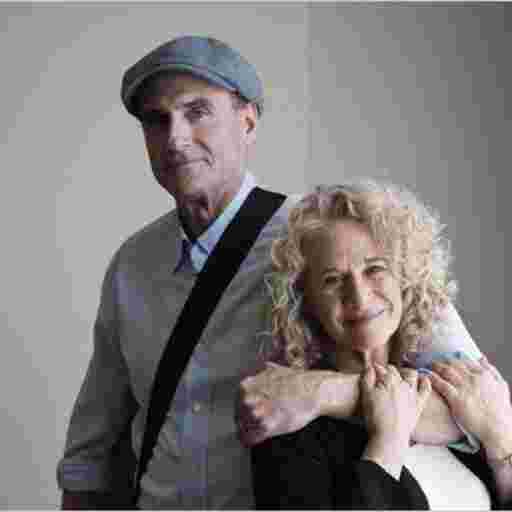 Carole King & James Taylor Tribute Tickets