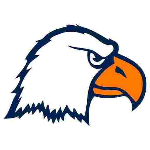 Carson Newman Eagles Tickets