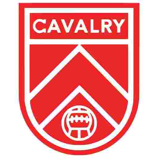 Cavalry FC Tickets