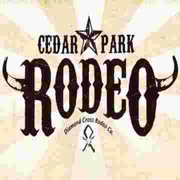 Cedar Park Pro Rodeo Tickets