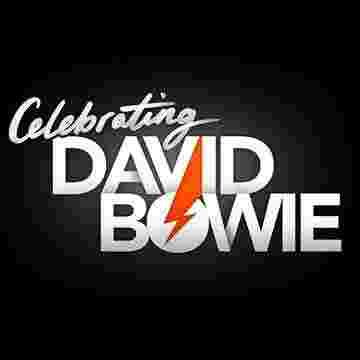 Celebrating David Bowie Tickets