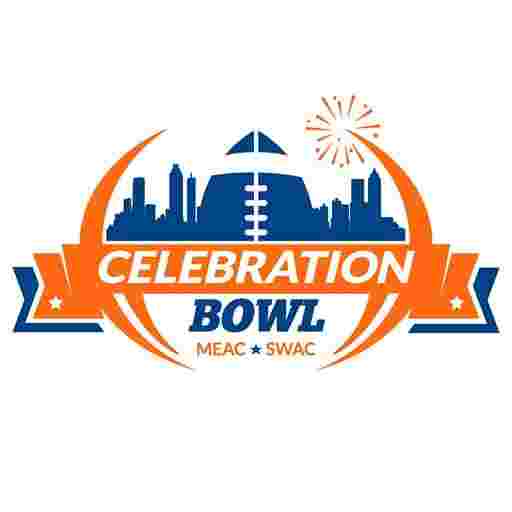 Celebration Bowl