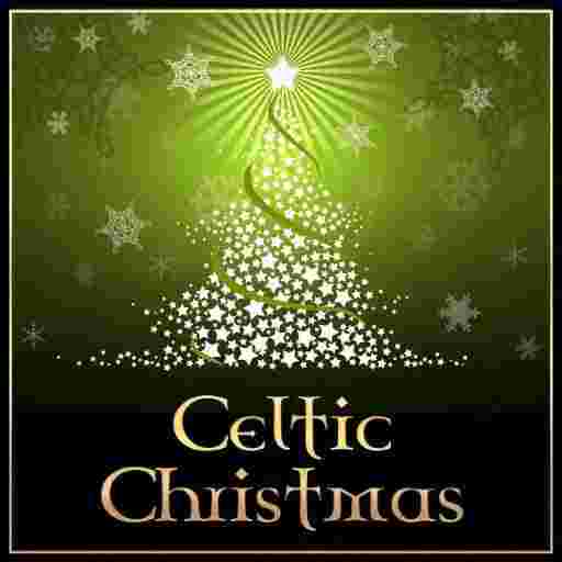 Celtic Christmas Tickets