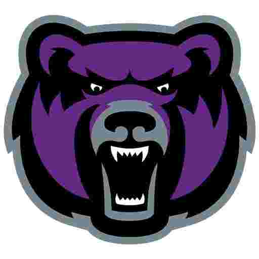 Central Arkansas Bears Women's Basketball Tickets