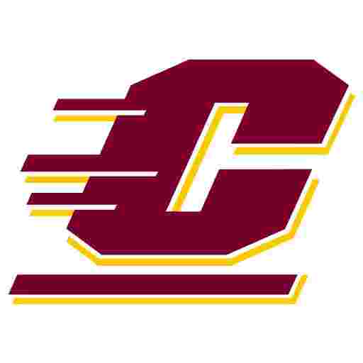 Central Michigan Chippewas Wrestling