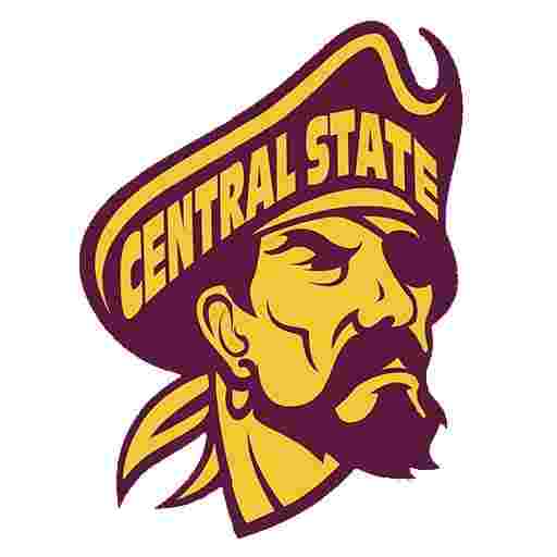 Central State University Football Tickets