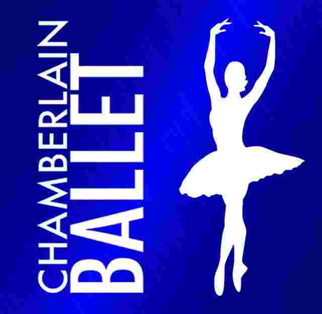 Chamberlain Ballet Tickets