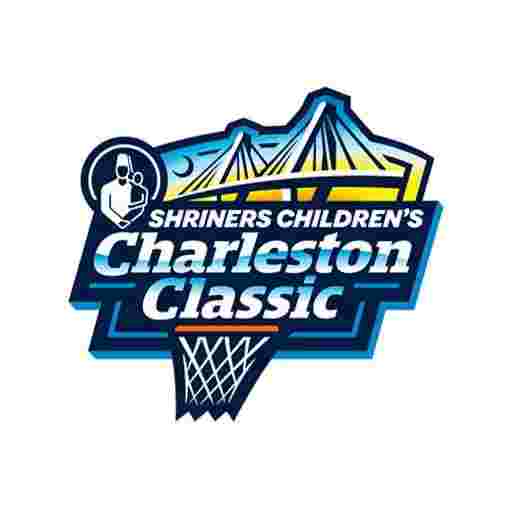 Charleston Classic Tickets