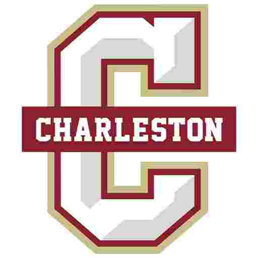 Charleston Cougars Women's Basketball Tickets