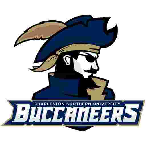 Charleston Southern Buccaneers Basketball