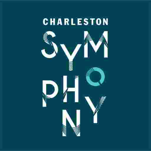 Charleston Symphony Orchestra  Tickets