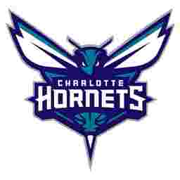 Performer: Charlotte Hornets