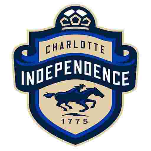 Charlotte Independence Tickets