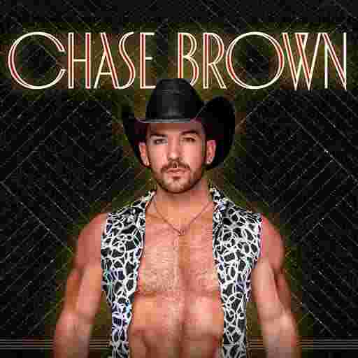 Chase Brown's Vegas Country Las Vegas Tickets