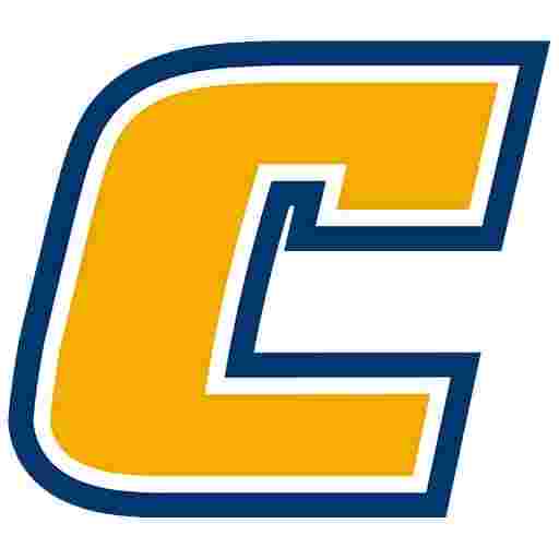 Chattanooga Mocs Football