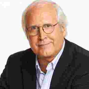 Chevy Chase Tickets