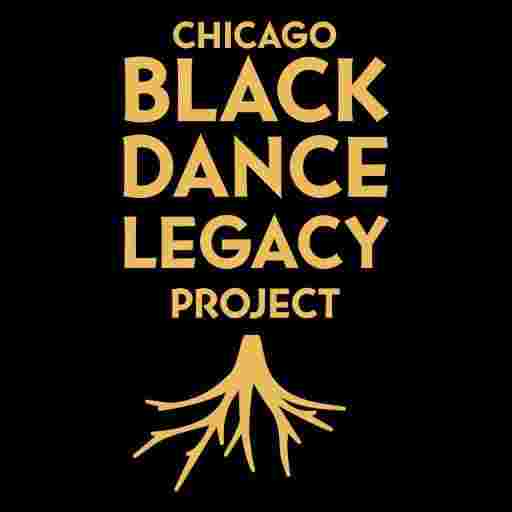 Chicago Black Dance Legacy Project Tickets