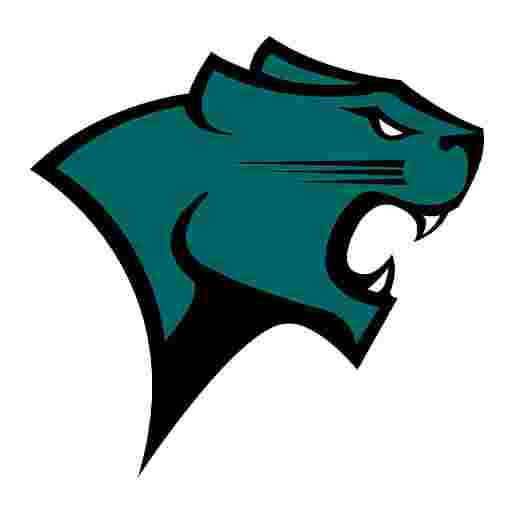 Chicago State Cougars Volleyball Tickets