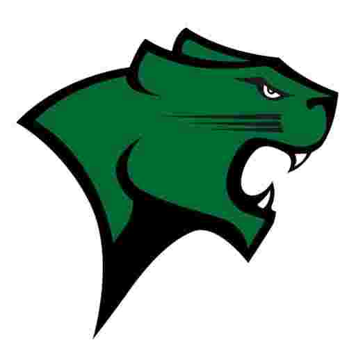 Chicago State Cougars Women's Basketball Tickets