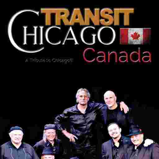 Chicago Transit Tickets