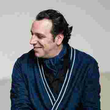 Chilly Gonzales Tickets