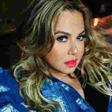 Chiquis Rivera Tickets