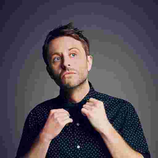 Chris Hardwick Tickets