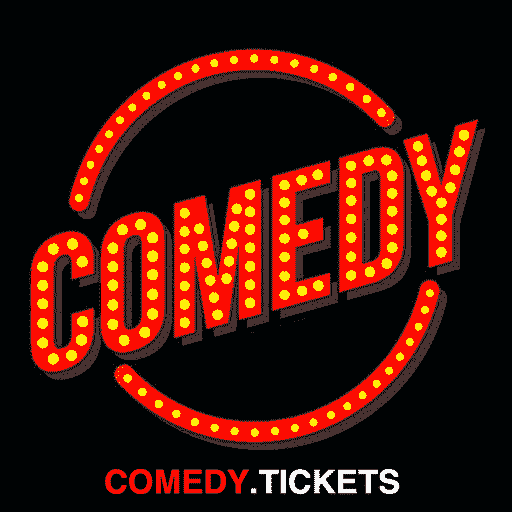 Chris Redd Tickets