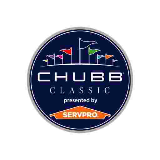 chubb-classic-tickets-pga-tour-2024-2025